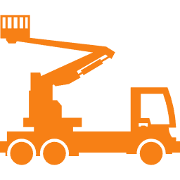 利辛高空作业车